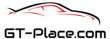 gtplace
